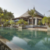 Отель Raffles Hainan, фото 13