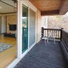 Отель Pyeongchang Daegwallyeong Modern Ville Pension, фото 2