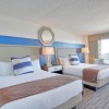 Отель South Shore Harbour Resort & Conference Center, фото 46