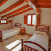 Отель Finca Fantaxat - holiday home with private pool and panoramic views in Benissa, фото 2