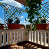 Отель Carpegna Suite 92 Apartment Wellness E SPA, фото 6