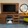 Отель Hampton Inn & Suites Imperial Beach San Diego, фото 24