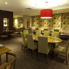 Отель Premier Inn Heathrow Airport T2 & T3 (Bath Road), фото 15
