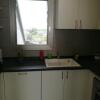 Отель Blue View Apartment, фото 7