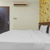 Отель OYO Townhouse 6844 SAM inn, фото 13