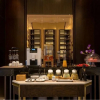 Отель Jinjiang Metropolo Hotel Qingyuan Yingbinguan Branch, фото 14