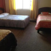 Отель Samana Hostal, фото 6