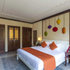 Отель Cozy Hoian Boutique Villas, фото 4