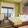 Отель Holiday Inn Resort Dead Sea, an IHG Hotel, фото 40