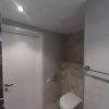 Отель Luxury appartments by alliance palace, фото 9