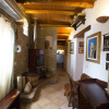 Отель Villa degli Artisti, фото 1