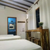 Отель Hostel e Pousada Toca do Cabral, фото 5
