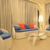 Отель Sunrise Resort, фото 5