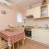 Отель Apartments Vili, фото 13