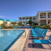 Отель Key West Harbour Oceanfront Suites, фото 10