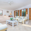 Отель SES BARRERES - Country house with private pool a few km from es Trenc Free WiFi, фото 16