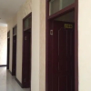 Отель Shuxin Hostel, фото 1