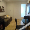 Отель Ipanema 1 bedroom - RVP525-711, фото 17