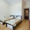 Отель Guest House Ketrin, фото 5