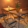 Отель Riad Dantella, фото 11