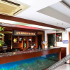 Отель Jinhengtong Hotel, фото 8
