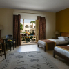 Отель Xperience St. George Homestay, фото 25