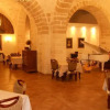 Отель Il Vecchio Cortile, фото 9