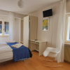 Отель Park Hotel Sancelso, фото 3