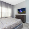 Отель Gorgeous 4 Bd Close to Disney w Pool Storey Lake Resort 4245, фото 6
