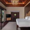 Отель The Garcia Ubud Hotel & Resort, фото 33