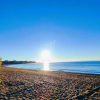 Отель Sea & Village Luxury, фото 19