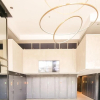 Отель Apartment Ambre 2BR Bat Yam Kdoshei Kahir B6, фото 20