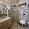 Отель Flora Ordu Hotel Apart Suite, фото 22