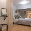 Отель Loft renovated flat 5' from the old town Corfu, фото 12