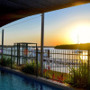 Отель Hinchinbrook Resorts, фото 16