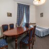 Отель KNZS Hotel - restaurant Complex Central Park, фото 7