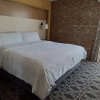 Отель Holiday Inn McAllen – Medical Center Area, an IHG Hotel, фото 21
