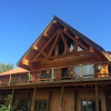 Отель Inn on the Lake, фото 1