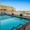 Отель SureStay Studio by Best Western Virginia Beach Oceanfront, фото 11