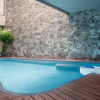 Отель Sawana Suites, фото 23
