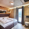 Отель Luxurious Suite Near Hauser Kaibling with Jacuzzi, фото 6