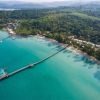 Отель Siam Beach Resort Koh Kood, фото 6
