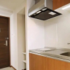 Отель SmartCondo Tomari, фото 12