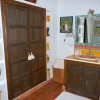 Отель Casa Las Palmeras, фото 7