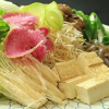 Отель Hachikogen Furusato Asagiriso, фото 7