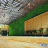 Отель Magnotel Hotel Guiyang Fountain Commercial Center Metro Station, фото 13