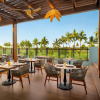 Отель Dreams Estrella del Mar Mazatlan Golf & Spa Resort - All Inclusive, фото 9