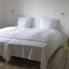 Отель Motel Viborg Holiday House, фото 1