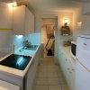 Отель Boost Your Immo Lofts de Vars 283, фото 3