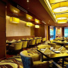 Отель Arcadia International Hotel, фото 13
